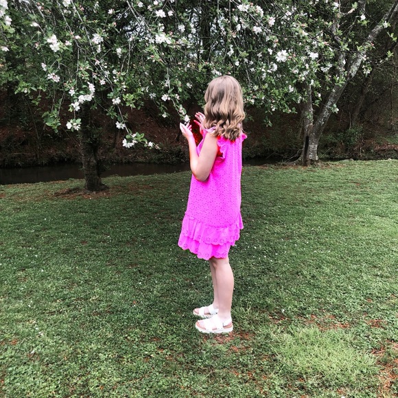 Woman’s Dress - Picture 3 of 3